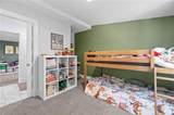 10908 Outer Belt Road - Photo 28