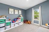 10908 Outer Belt Road - Photo 29