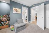 10908 Outer Belt Road - Photo 30