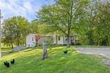 10908 Outer Belt Road - Photo 4