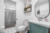 10908 Outer Belt Road - Photo 31