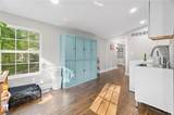 10908 Outer Belt Road - Photo 32