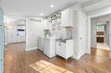 10908 Outer Belt Road - Photo 33