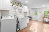 10908 Outer Belt Road - Photo 34