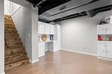 10908 Outer Belt Road - Photo 35