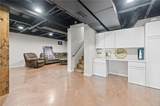 10908 Outer Belt Road - Photo 36