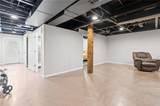 10908 Outer Belt Road - Photo 37