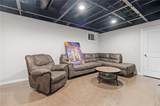 10908 Outer Belt Road - Photo 38