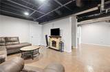 10908 Outer Belt Road - Photo 39