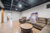 10908 Outer Belt Road - Photo 40