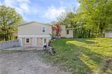 10908 Outer Belt Road - Photo 5