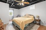 10908 Outer Belt Road - Photo 41