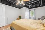 10908 Outer Belt Road - Photo 42