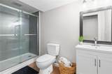 10908 Outer Belt Road - Photo 43
