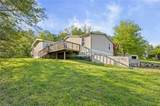10908 Outer Belt Road - Photo 44