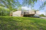 10908 Outer Belt Road - Photo 45