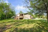 10908 Outer Belt Road - Photo 46