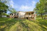 10908 Outer Belt Road - Photo 47