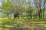 10908 Outer Belt Road - Photo 48