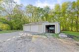 10908 Outer Belt Road - Photo 6