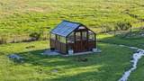 10908 Outer Belt Road - Photo 52