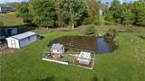 10908 Outer Belt Road - Photo 53