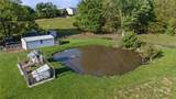 10908 Outer Belt Road - Photo 54