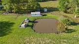 10908 Outer Belt Road - Photo 55