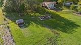 10908 Outer Belt Road - Photo 56