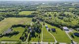 10908 Outer Belt Road - Photo 57