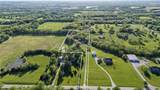 10908 Outer Belt Road - Photo 58