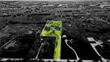 10908 Outer Belt Road - Photo 59