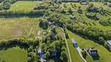 10908 Outer Belt Road - Photo 60