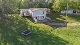 10908 Outer Belt Road - Photo 7