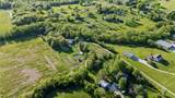 10908 Outer Belt Road - Photo 61