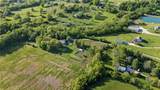 10908 Outer Belt Road - Photo 62
