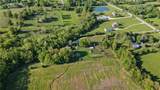 10908 Outer Belt Road - Photo 63