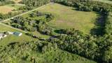 10908 Outer Belt Road - Photo 67