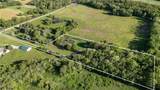 10908 Outer Belt Road - Photo 68