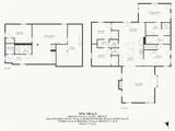 10908 Outer Belt Road - Photo 70