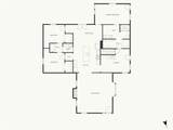 10908 Outer Belt Road - Photo 71