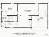 10908 Outer Belt Road - Photo 72