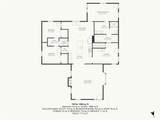 10908 Outer Belt Road - Photo 73