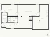 10908 Outer Belt Road - Photo 75