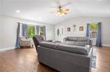 10908 Outer Belt Road - Photo 9