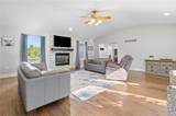 10908 Outer Belt Road - Photo 10