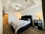 15500 123rd Street - Photo 2