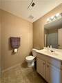 15500 123rd Street - Photo 11
