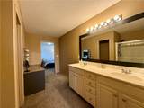 15500 123rd Street - Photo 12