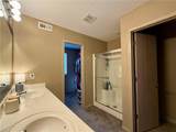 15500 123rd Street - Photo 13